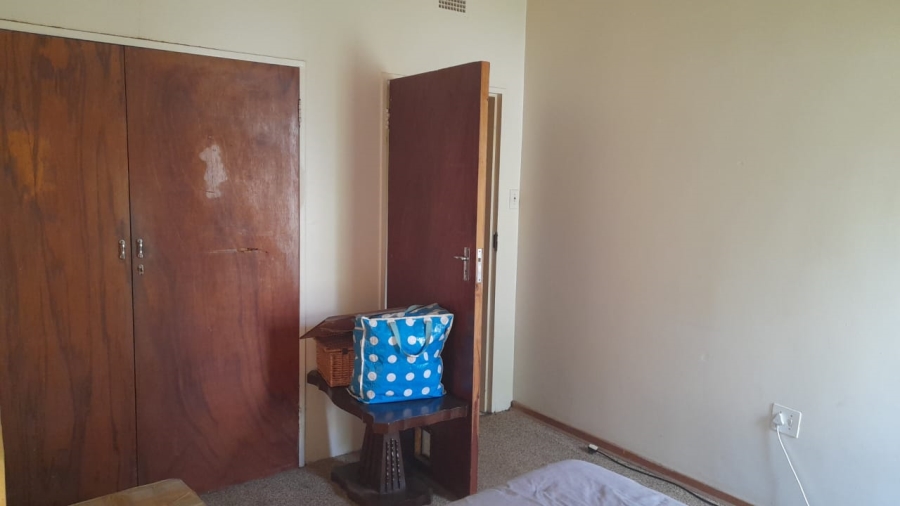 3 Bedroom Property for Sale in Meiringspark North West